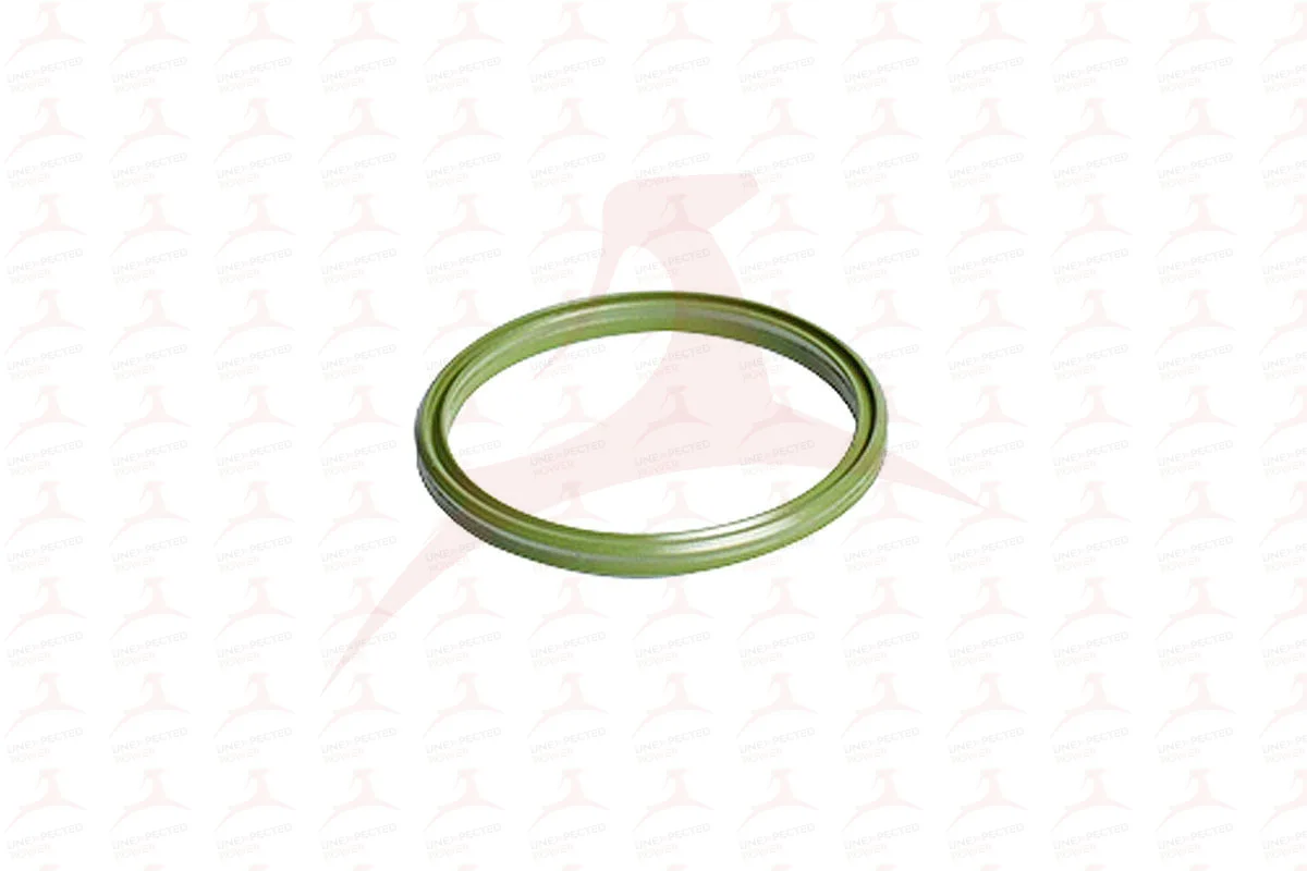 

MH40072 for TURBO hose gasket 46,20mm A3//, mm/mm/TT//TT/other