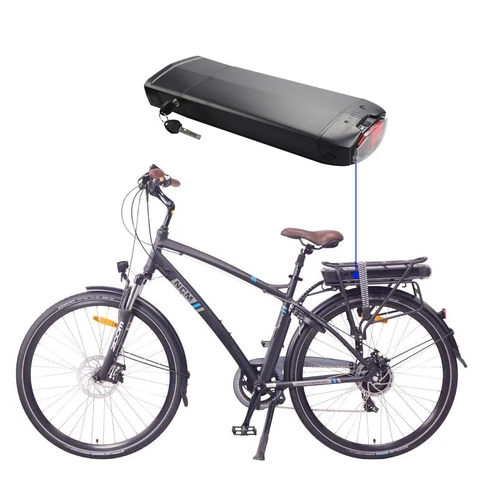 Bosch e bike power pack 500 - купить недорого | AliExpress