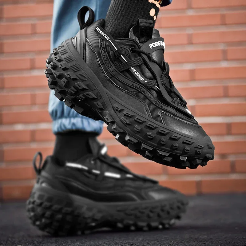 

Кроссовки мужские теннисные, повседневная обувь, роскошные, дышащие модные туфли для тренировок, быстрая обувь