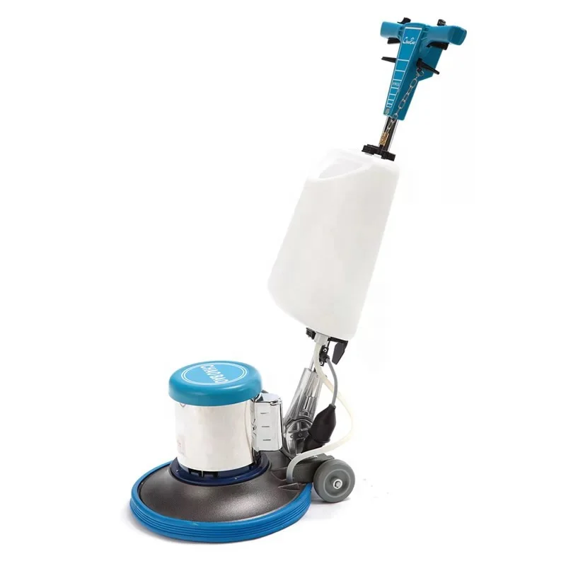 

industrial floor commercial carpet extractor steam cleaning machine for home