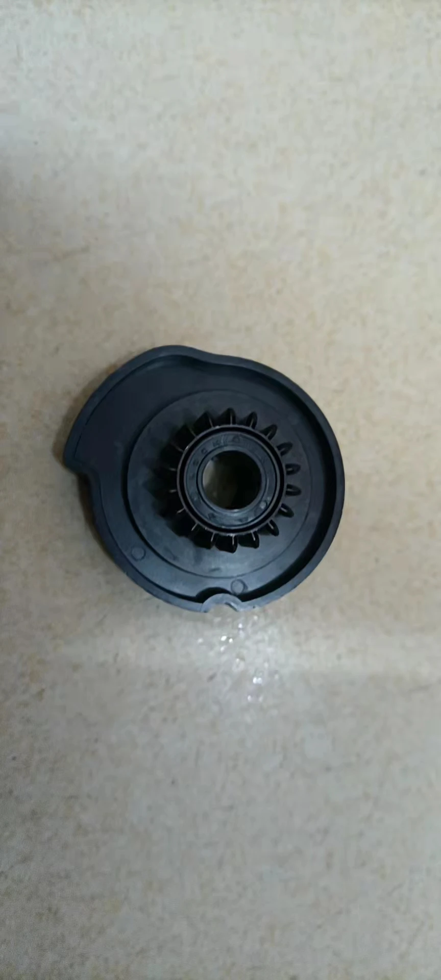

ORIGINAL 020-11339 or 020-11310 Duplicator CTIMING CAM;NW02 fit for RISO CR RN CV FREE SHIPPING