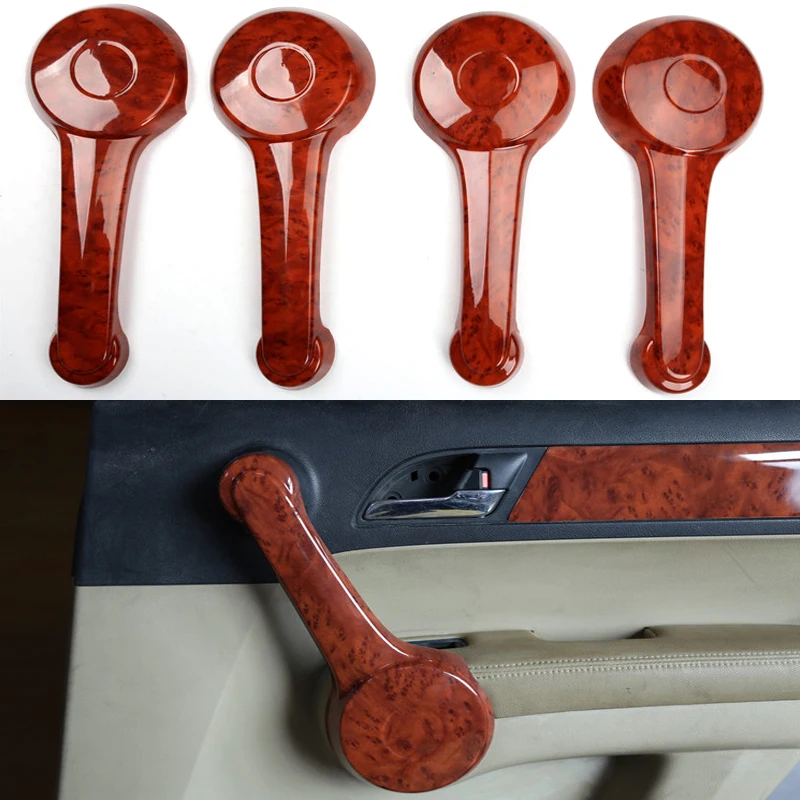 

Дверной держатель из АБС-пластика для Honda Cr-v 2007 2008 2009 2010 2011