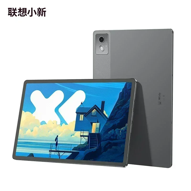 Lenovo Xiaoxin Pad Pro 12.7 2025 | AliExpress