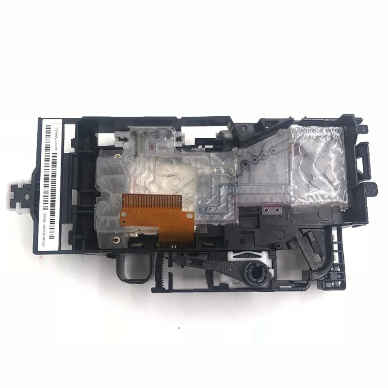 Печатающая головка для Brother MFC-J5910DW J6710DW J6510DW J6910DW J430W J435W J432W J625DW J825DW J280 mfc-j6715 J955 J705