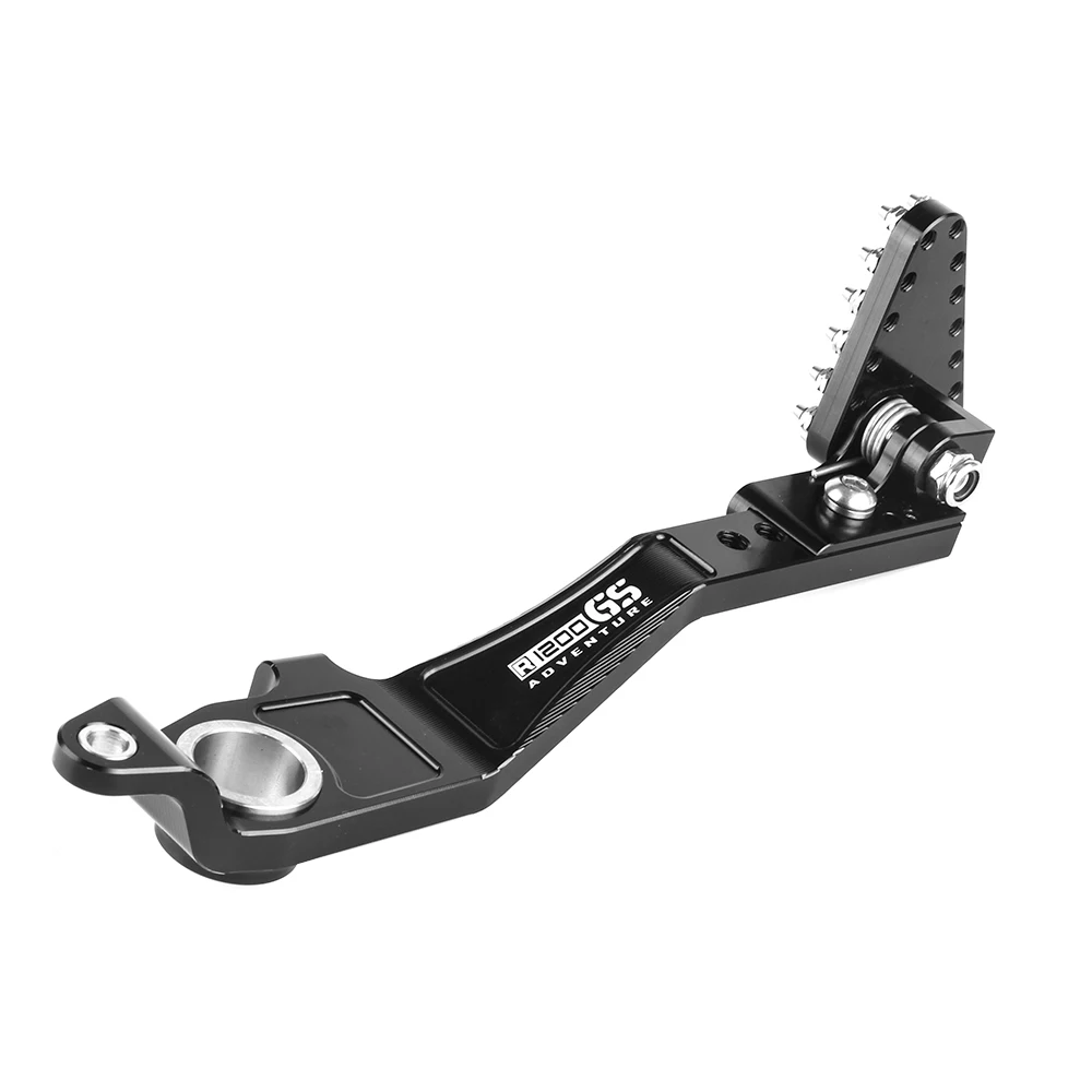 

Регулируемый складной штатив для Мотоцикла BMW GS R1200 R1250GS R1200GS 2013-2021 R1250GS 2019-2022 Adventure