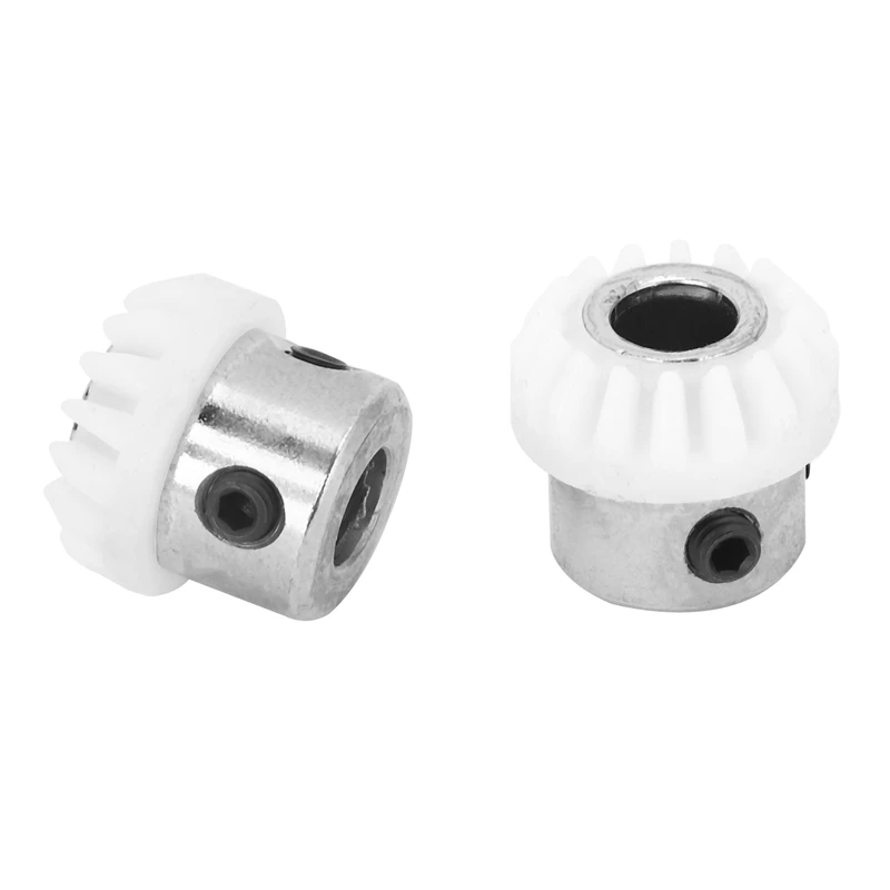 

2 шт. 155819 Вертикальная Верхняя передача вала, подходит для SINGER 247 413 416 418 457 466