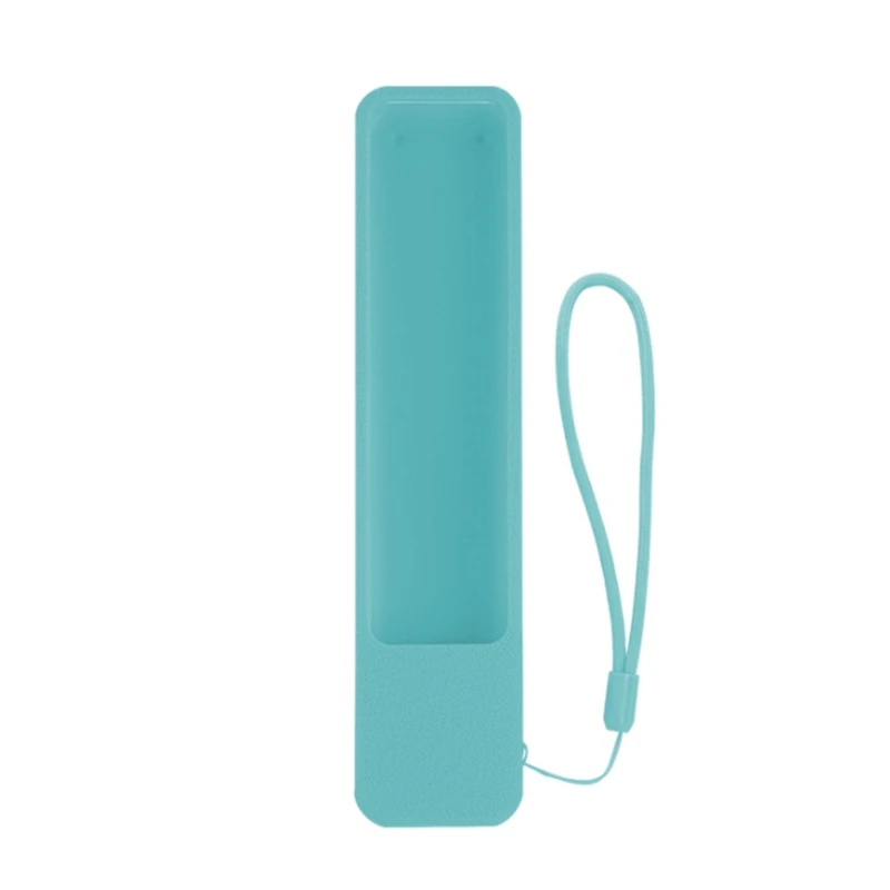 

Чехол с дистанционным управлением для Sony RMF TX600C TX600P TX600U RMF-TX600E TX500 TX600, защитный силиконовый чехол