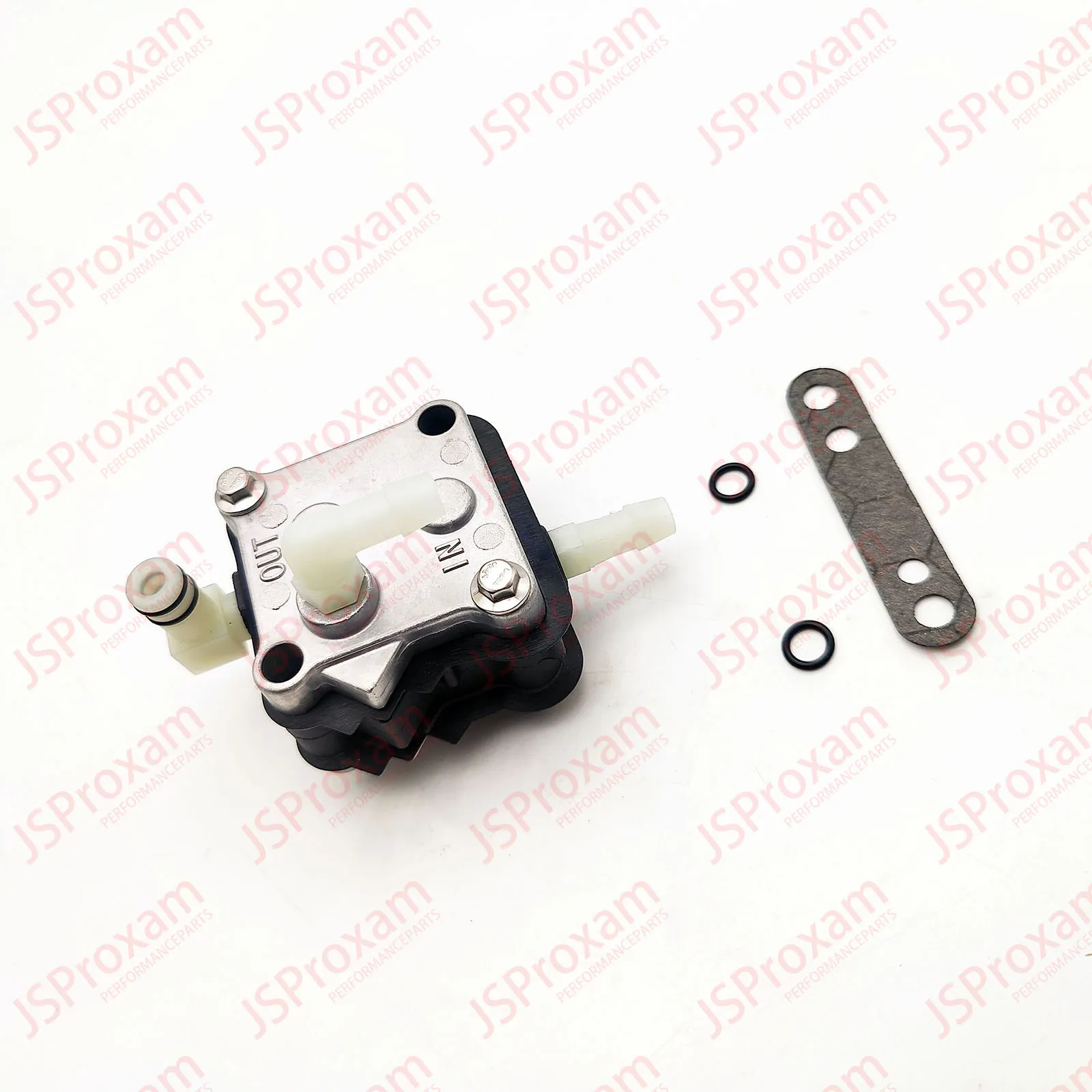 14360T77 14360-77 заменяет подходит для нового Mercury Marine 8M0036779 14360A69 14360A66 200 225HP 3.0L DTS