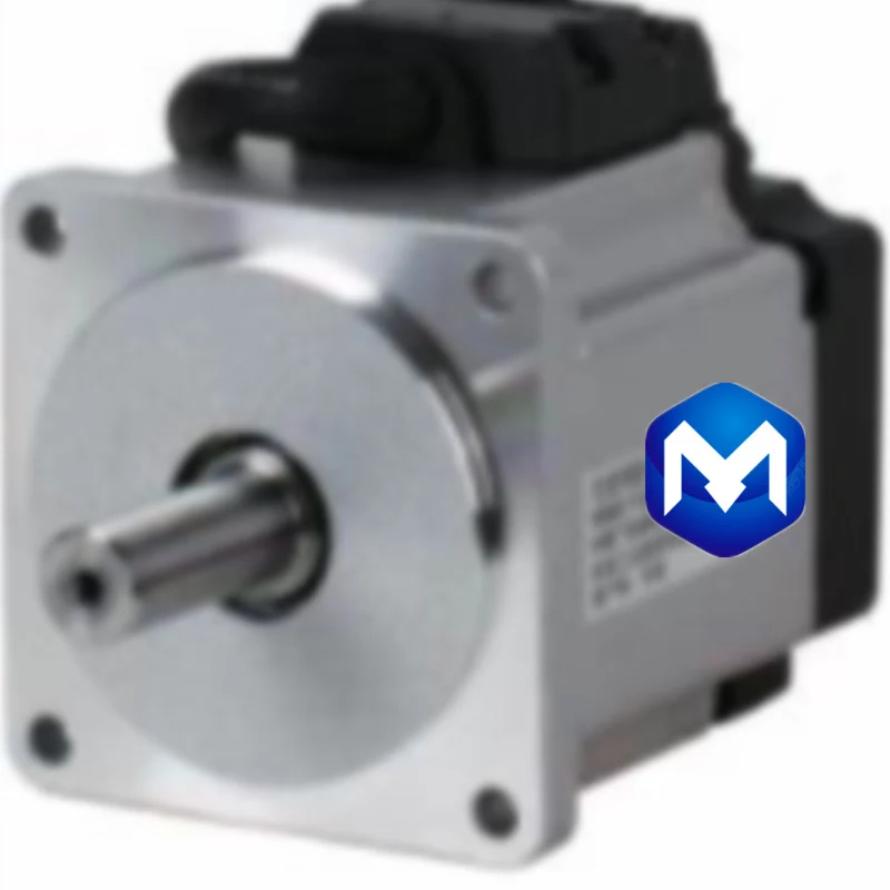 

MSMF042L1V2M MHMF042L1V2M MSMF082L1V2M MHMF082L1V2M MADLN05SE MADLN05SG MADLT05SF MADLT15SF Новый и оригинальный