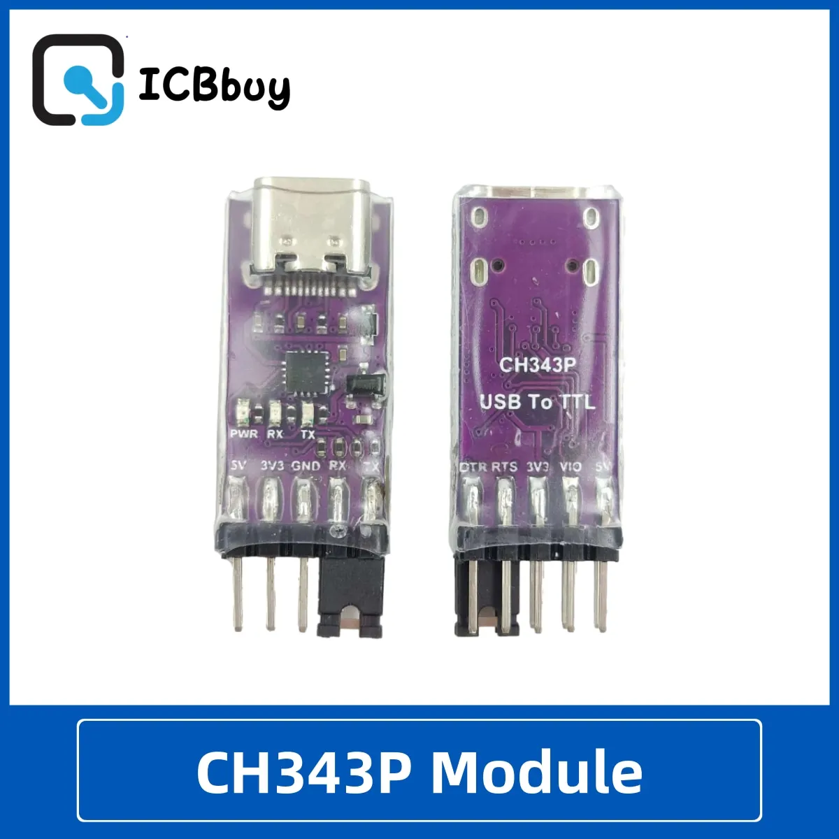 P 343. P 343