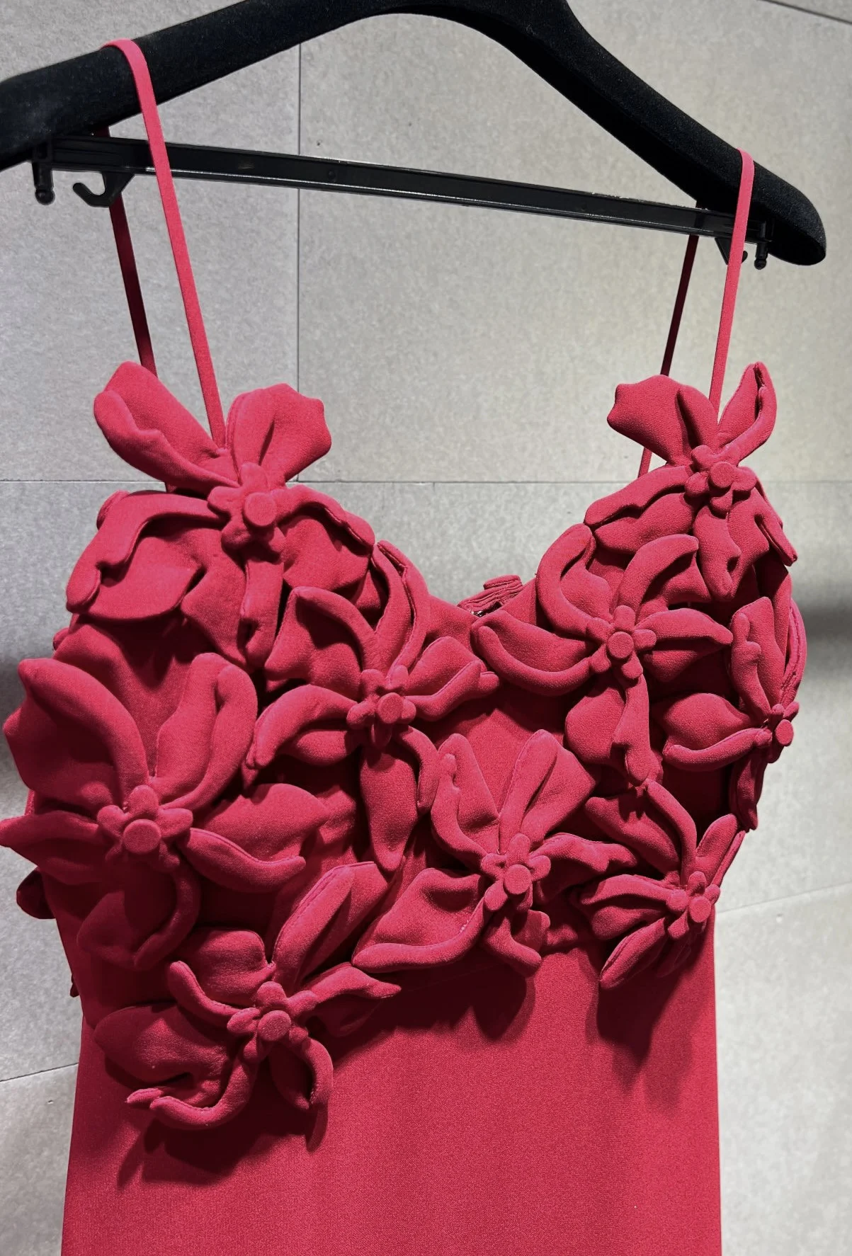 Высочайшее качество 2024 новое поступление модный шелковый длинный пуловер с