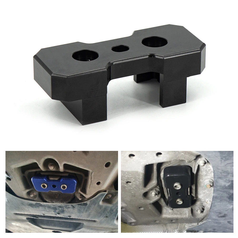 

Алюминиевая Вставка для корпуса B8 Audi A4 S4 RS4 A5 S5 RS5 Q5/SQ5