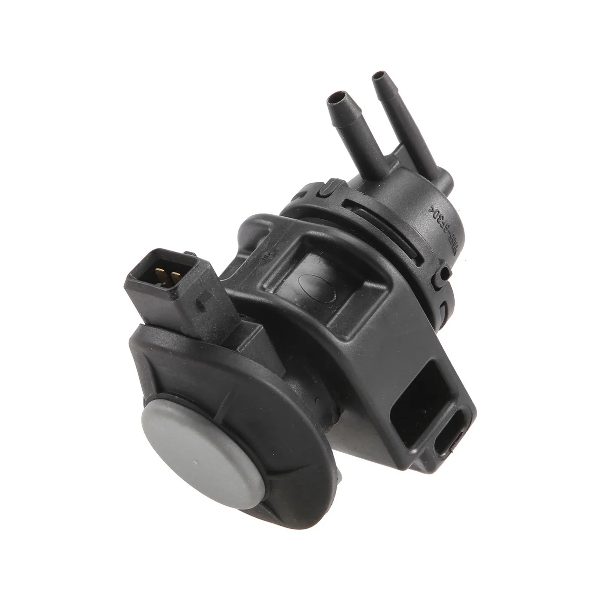 Электромагнитный клапан турбо давления 8200661049 для Renault Clio Fluence Kangoo Koleos Laguna Latitude Logan