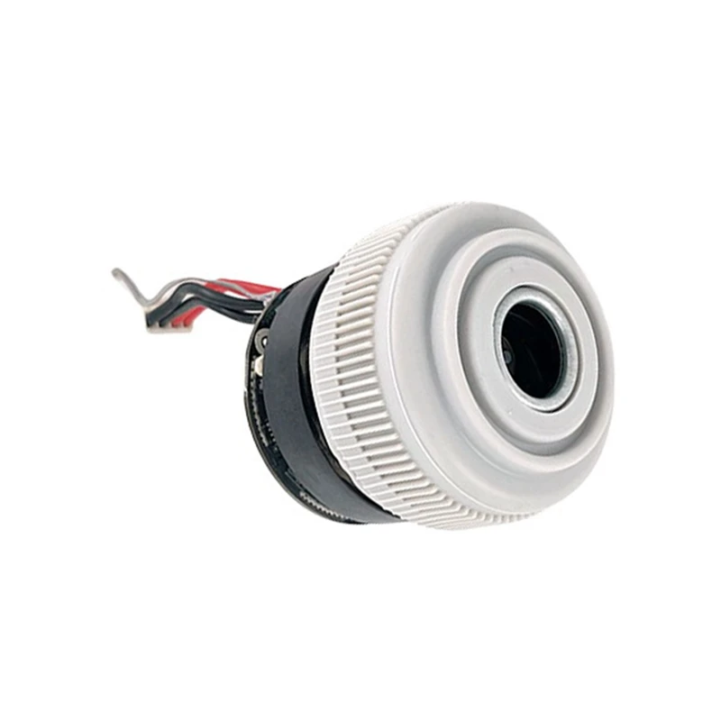 Запасные части двигателя для беспроводного ручного пылесоса Xiaomi Roidmi F8 - купить по