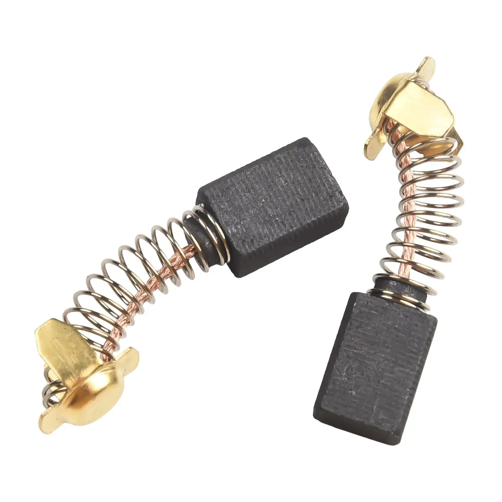 Совместим с последующими машинами Неиспользованные DWP X N Сменные аксессуары