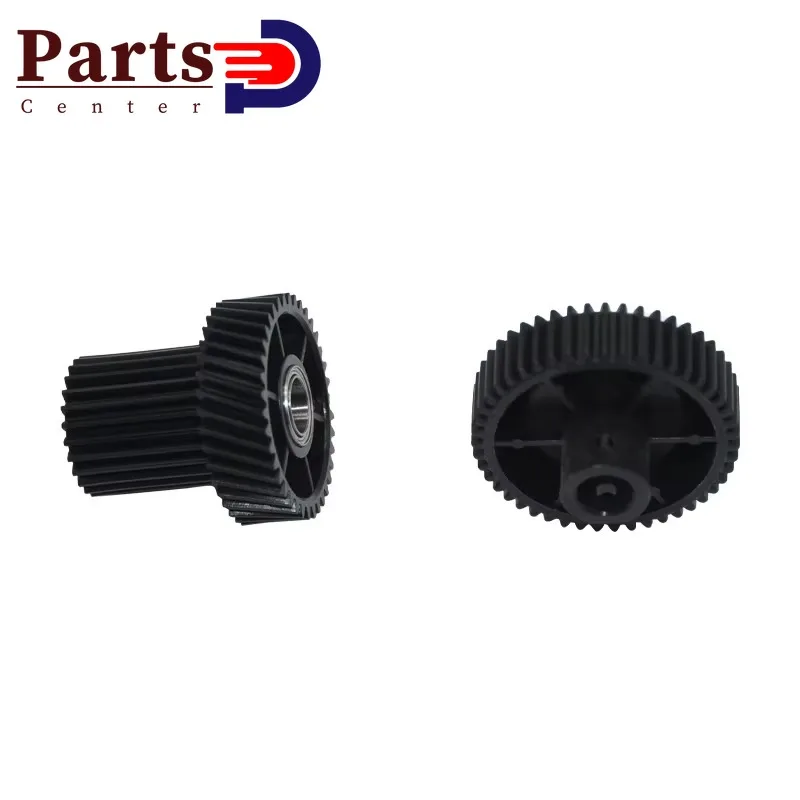 059K56706 Комплект регистрационных шестерен 25/38T с двойным натяжным механизмом 47T для