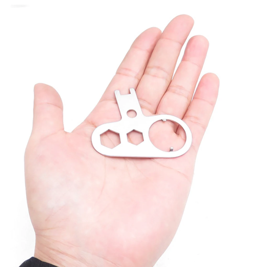 

Diving Valve Snorkeling Cylinder Converter Replaceable Valves Assembly