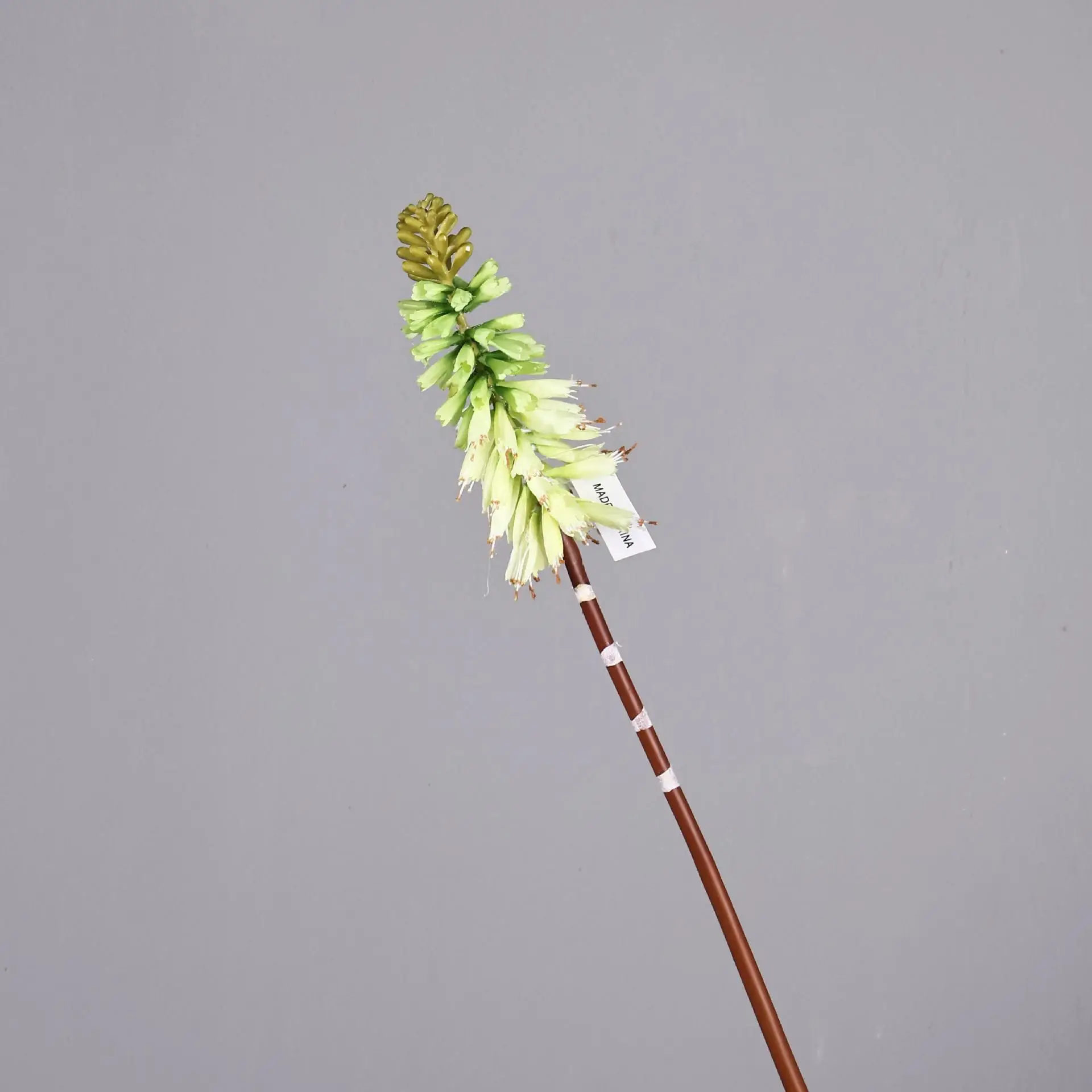 

74 см искусственный факел лилия украшение дома цветочная композиция материал реквизит для фотосъемки красивые украшения Чен шелковые цветы