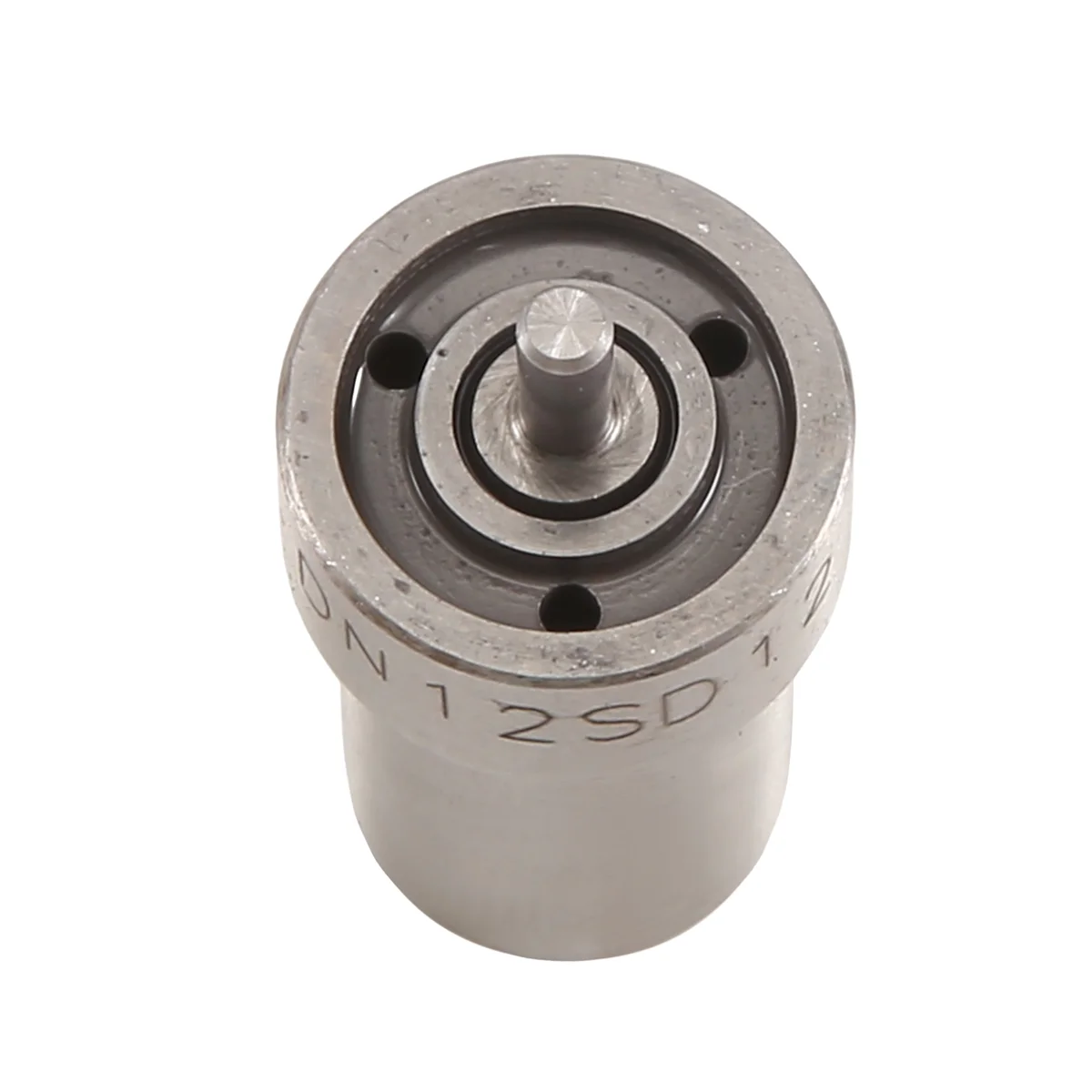 4 шт. DN12SD12 новая форсунка дизельного топлива для двигателя MERCEDES BENZ OM314/352/353/364/366