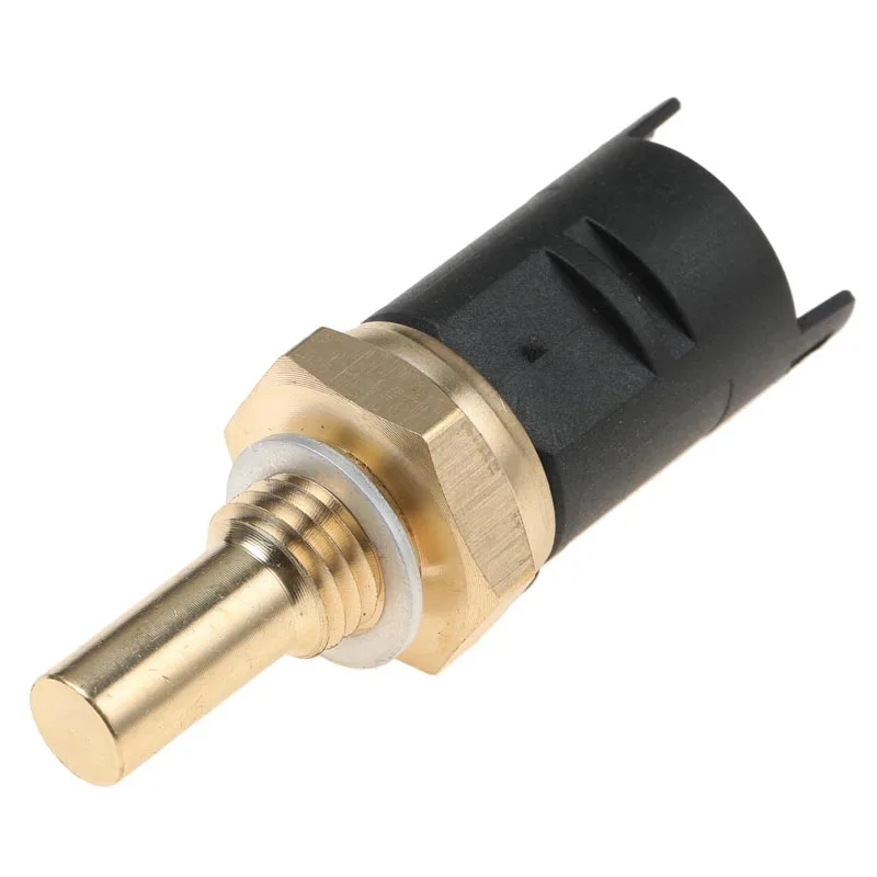 13621703993 Датчик температуры воды для автомобиля BMW F650CS F650GS Dakar G650 Xchallenge Xcountry M3 M5 X5 Z3 Z8