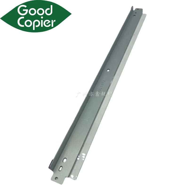 

Compatible Transfer Belt Cleaning Blade for Konica Minolta Bizhub C224 C284 C454 C281 C364 C554 e Copier Parts