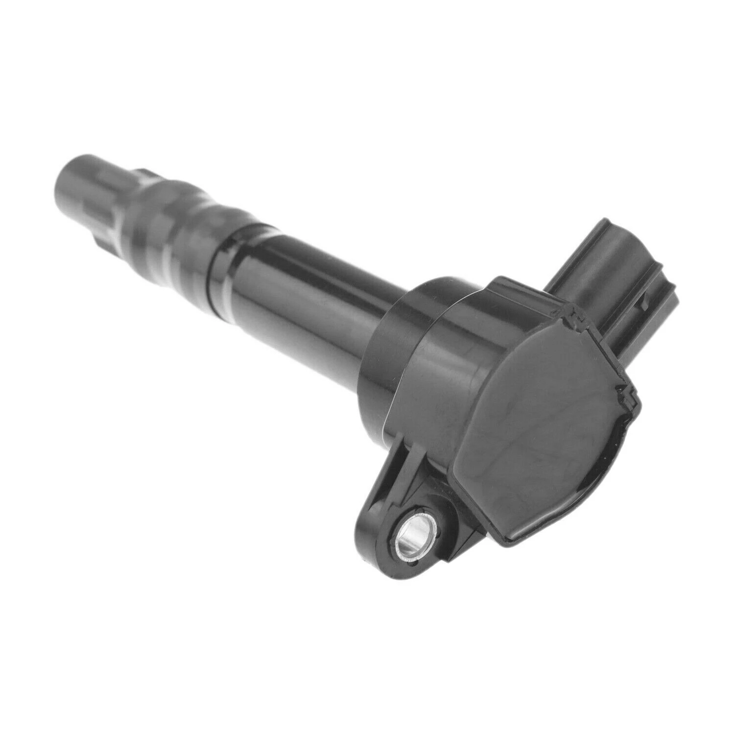 Катушка зажигания подходит для Hyundai Mitsubishi BYD 4G63 4G69 4G89 SMW250746 SMR994643