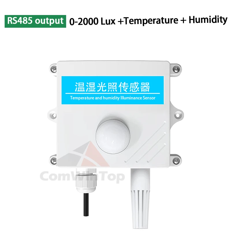 

Датчик освещенности ComWinTop CWT-SL