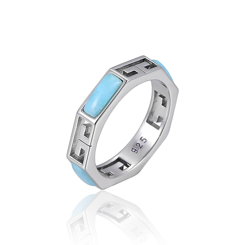 XYOP 2024 Fog Demon Sea adventure берлиновая модель