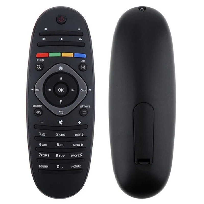 dvd aux remote