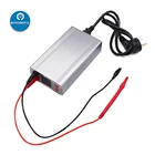 Новинка, инструмент для ремонта короткого замыкания, для ремонта iPhone