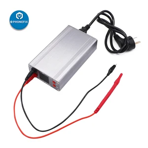 Новинка, инструмент для ремонта короткого замыкания, для ремонта iPhone