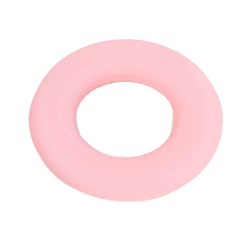 

Бесшумный фильтр саксофона из силикагеля для альт-саксофона аксессуары для саксофона