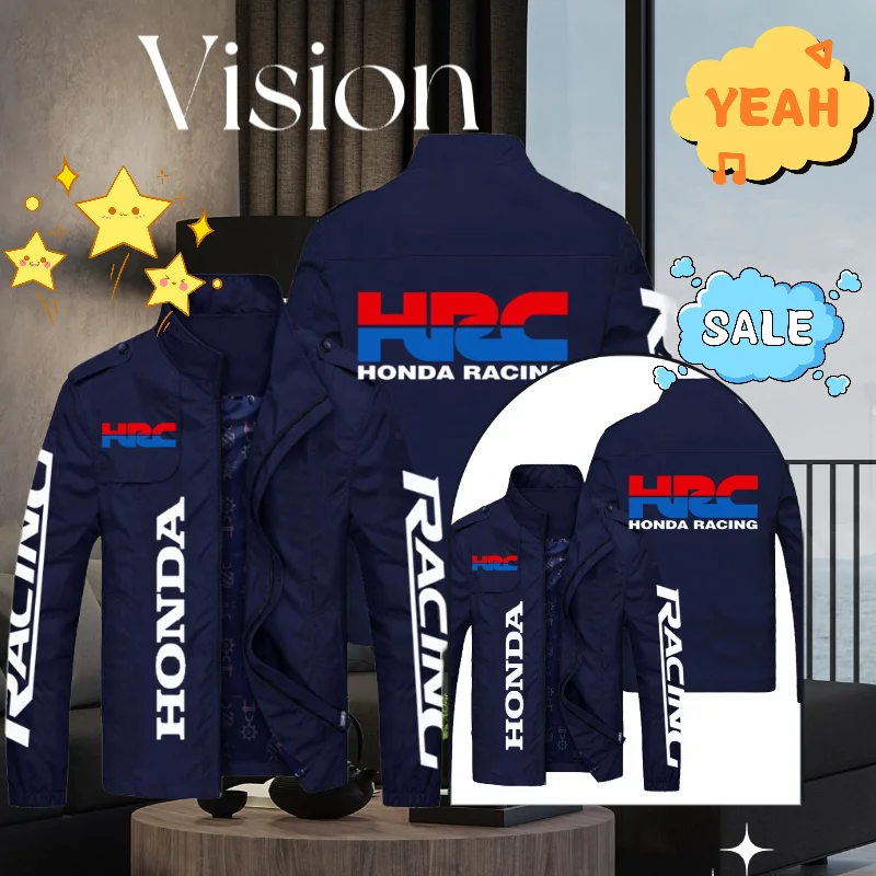 Рисунок 6 - Мужская одежда на осень