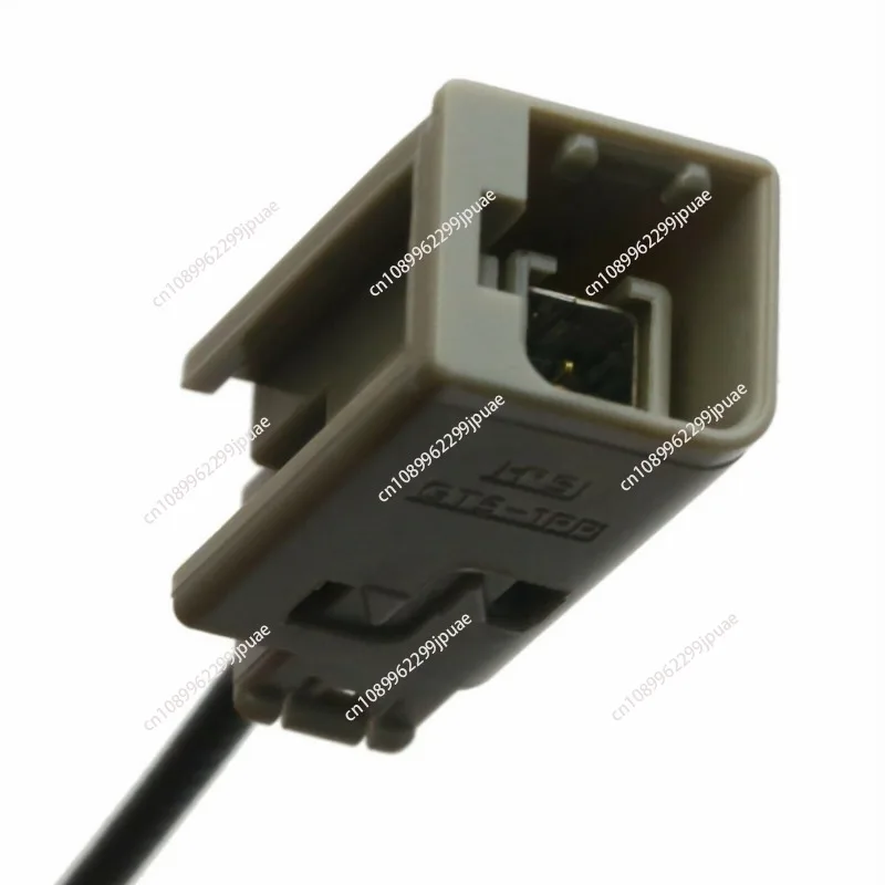 Для SMA Male to GT5-1s квадратная мужская линия передачи GPS антенны/линия подключения