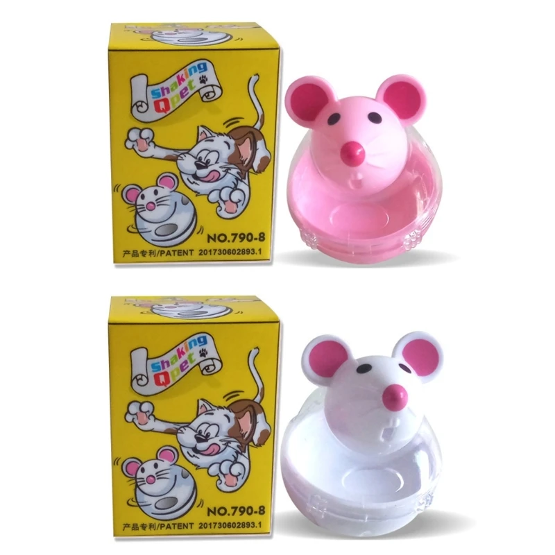 

Интерактивное устройство для дозирования, медленная кормушка для домашних животных, устройство для медленной кормушки