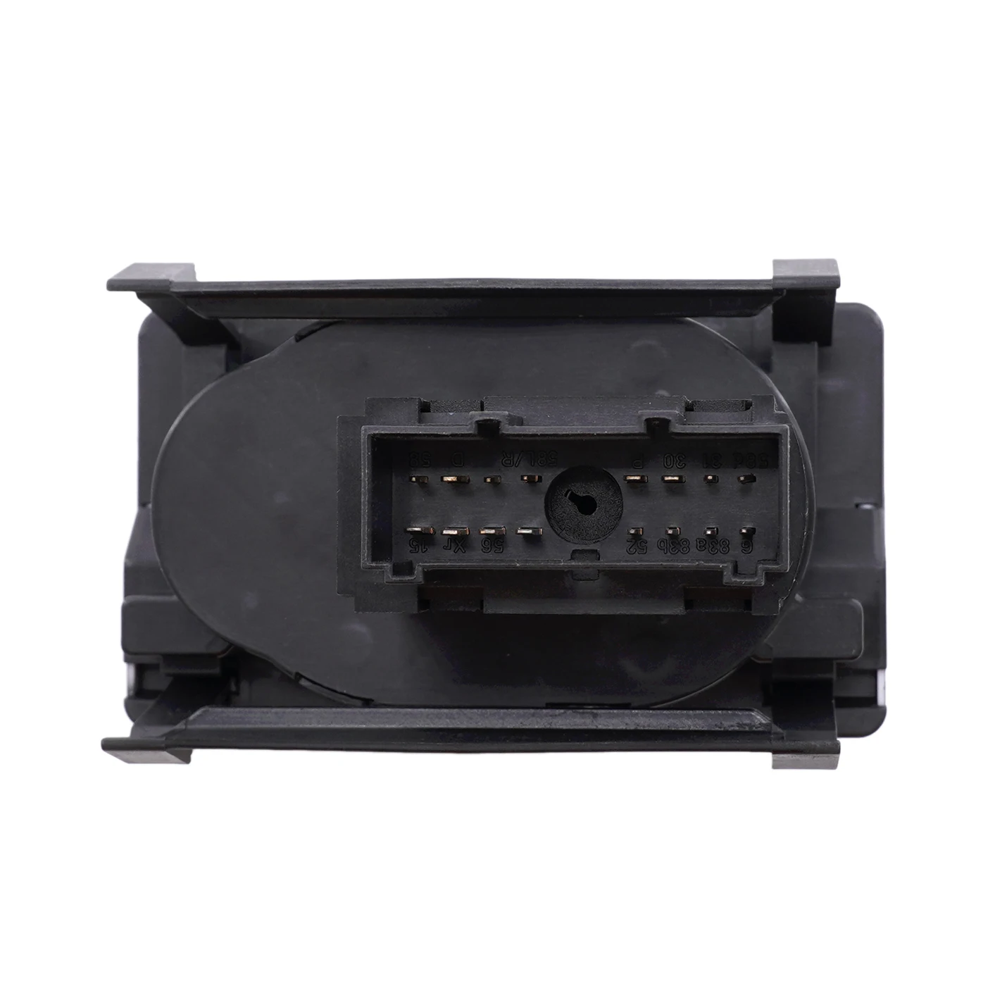Headlight Fog Light Lamp Control Switch For Ford Focus II Convertible Saloon Turnier 4S7T-13A024-DD |