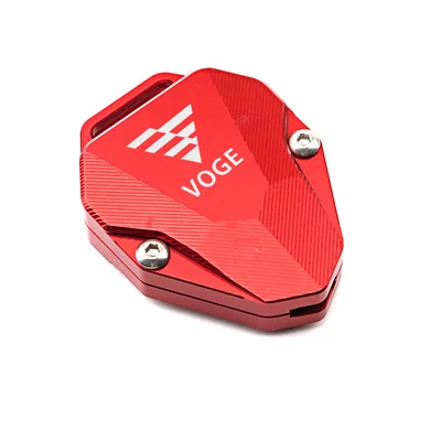 

Брелок для ключей VOGE 525R 250RR 300RR 300AC 500AC 650DS 250 300 RR 525 DSX