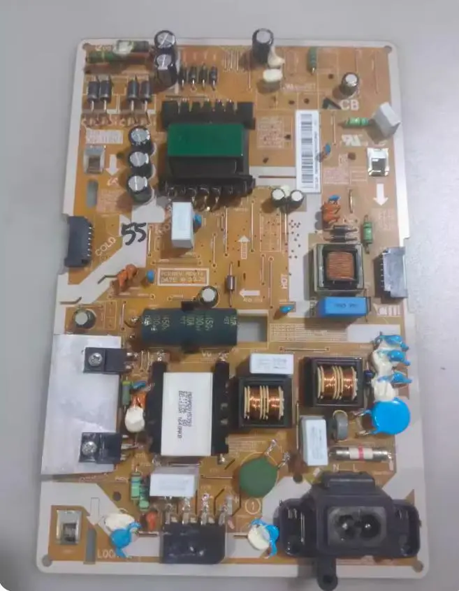 

Блок питания BN44-00872A для UA49/55K6800AJXXZ UA55KC20SA