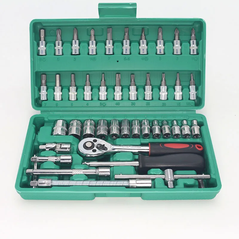 

Набор инструментов для ремонта автомобилей Универсальный инструмент для снятия деталей мотоцикла набор инструментов для ремонта автомоби...