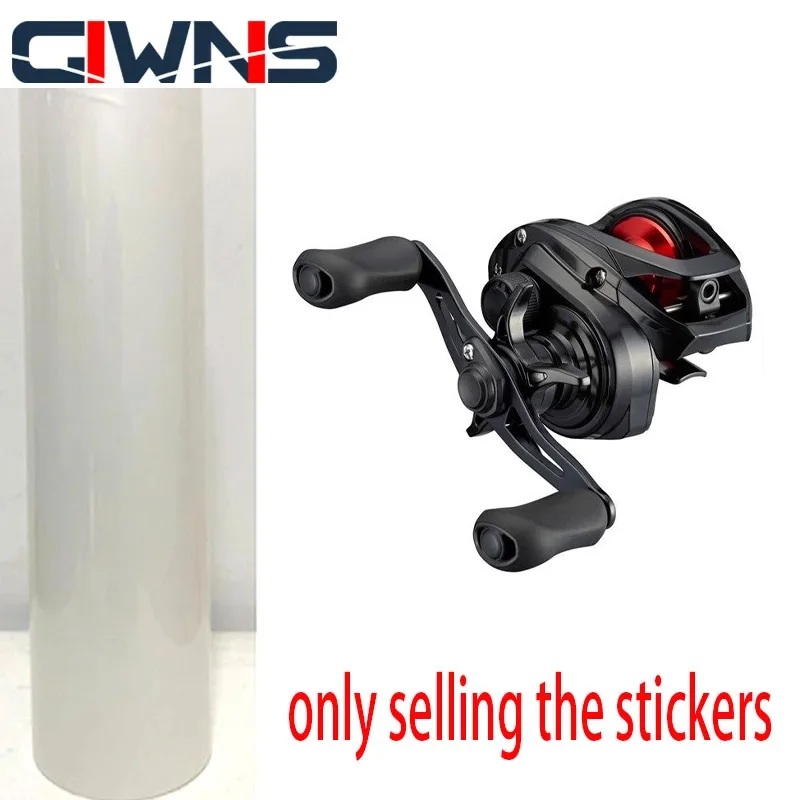 2 комплекта мембрана для рыболовной лодки DAWA PR100