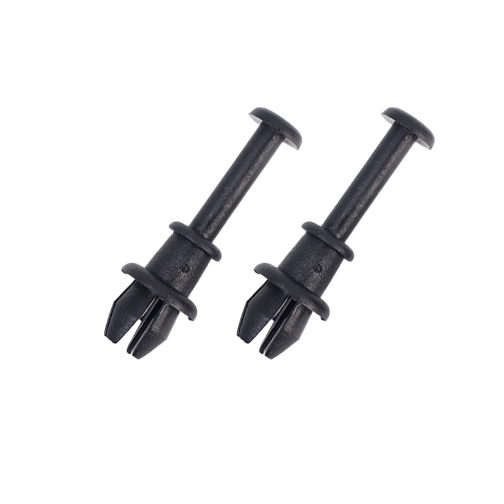 

Крепежный зажим для багажника автомобиля, зажимы для вешалок, крючки для вешалок для салона автомобиля, органайзеры для заднего багажника, подвесной крючок, аксессуары