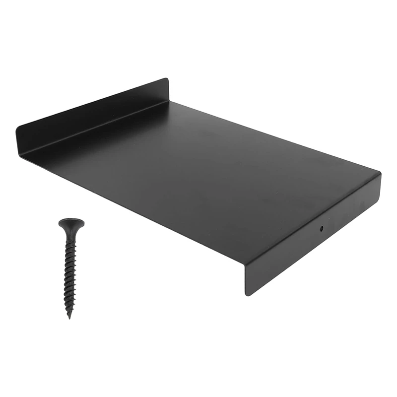 LUDA Настольный крючок и чернильная пластина для печати на блоке резьба по