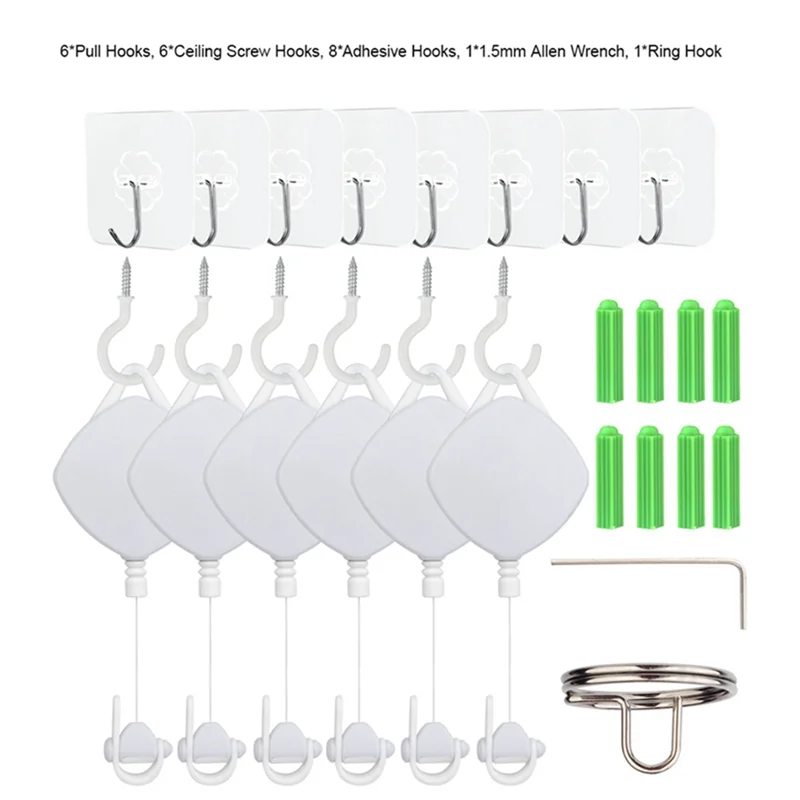 Гарнитура виртуальной реальности