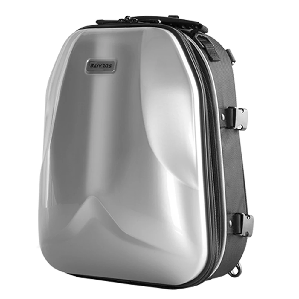 

Сумка для мотоцикла, сумка для мотоциклетного шлема, рюкзак, водонепроницаемая сумка для инструментов, многофункциональная прочная дорожная сумка для заднего сиденья