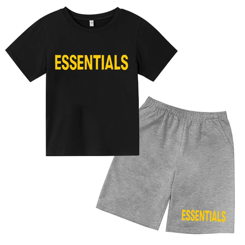 

Original Boys Girls T Shirts Girls Clothes Kids Clothing Hot Movie Clothes Girls Clothes 4-14 Years Old