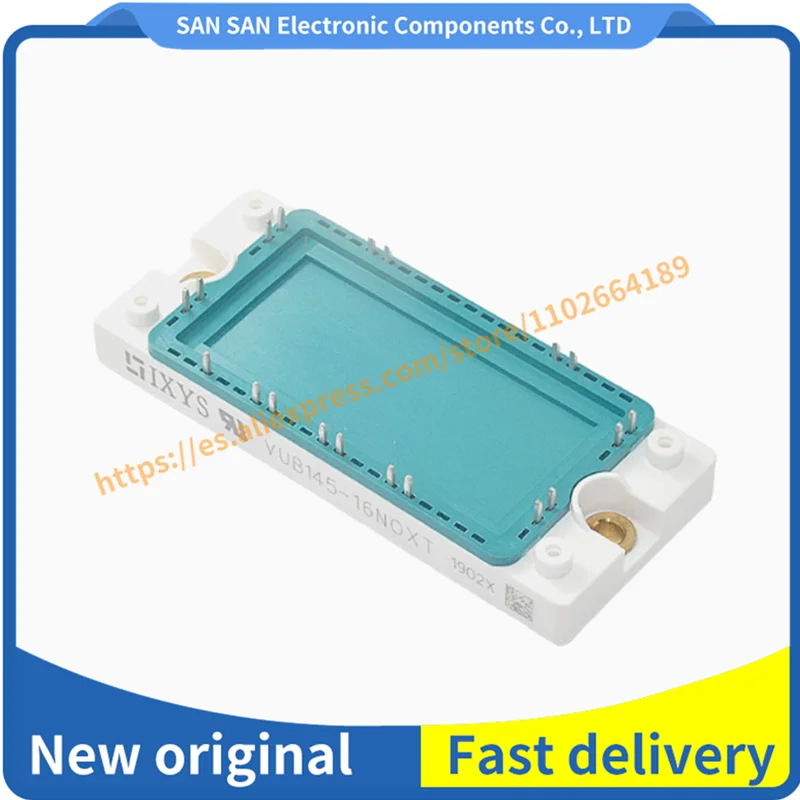 Фотообои новинка 1 шт.