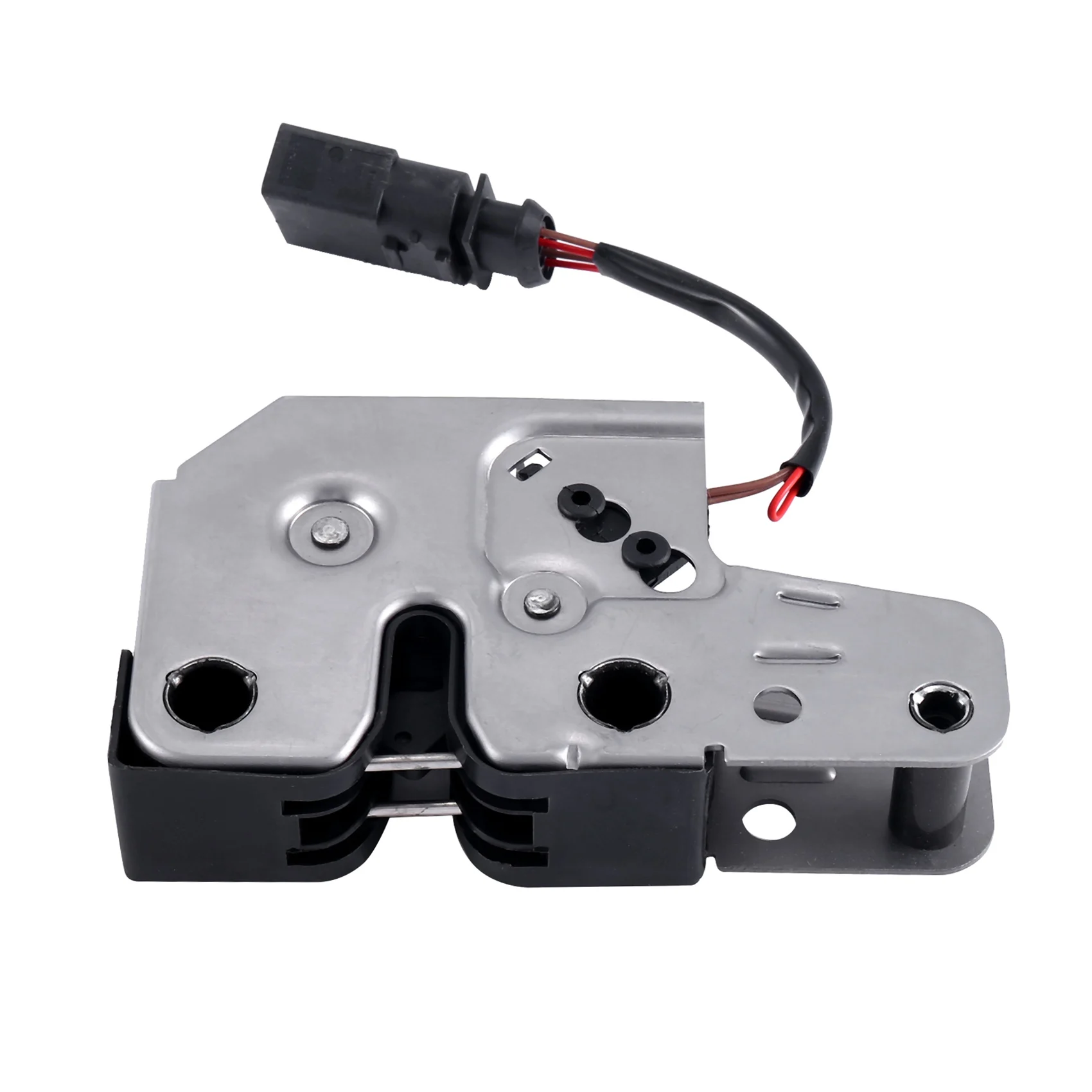 

7L0 823 509 C Under Hood Lock for 2004-2010