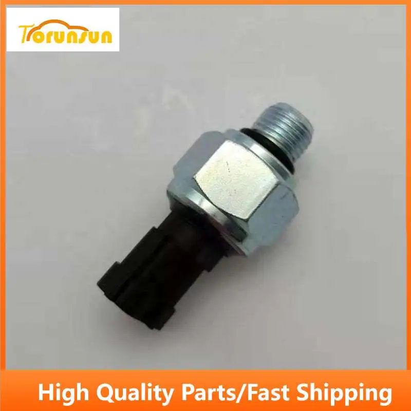 

7861-93-1840 Low Pressure Sensor For Komatsu PC200-8 PC220-8 Excavator