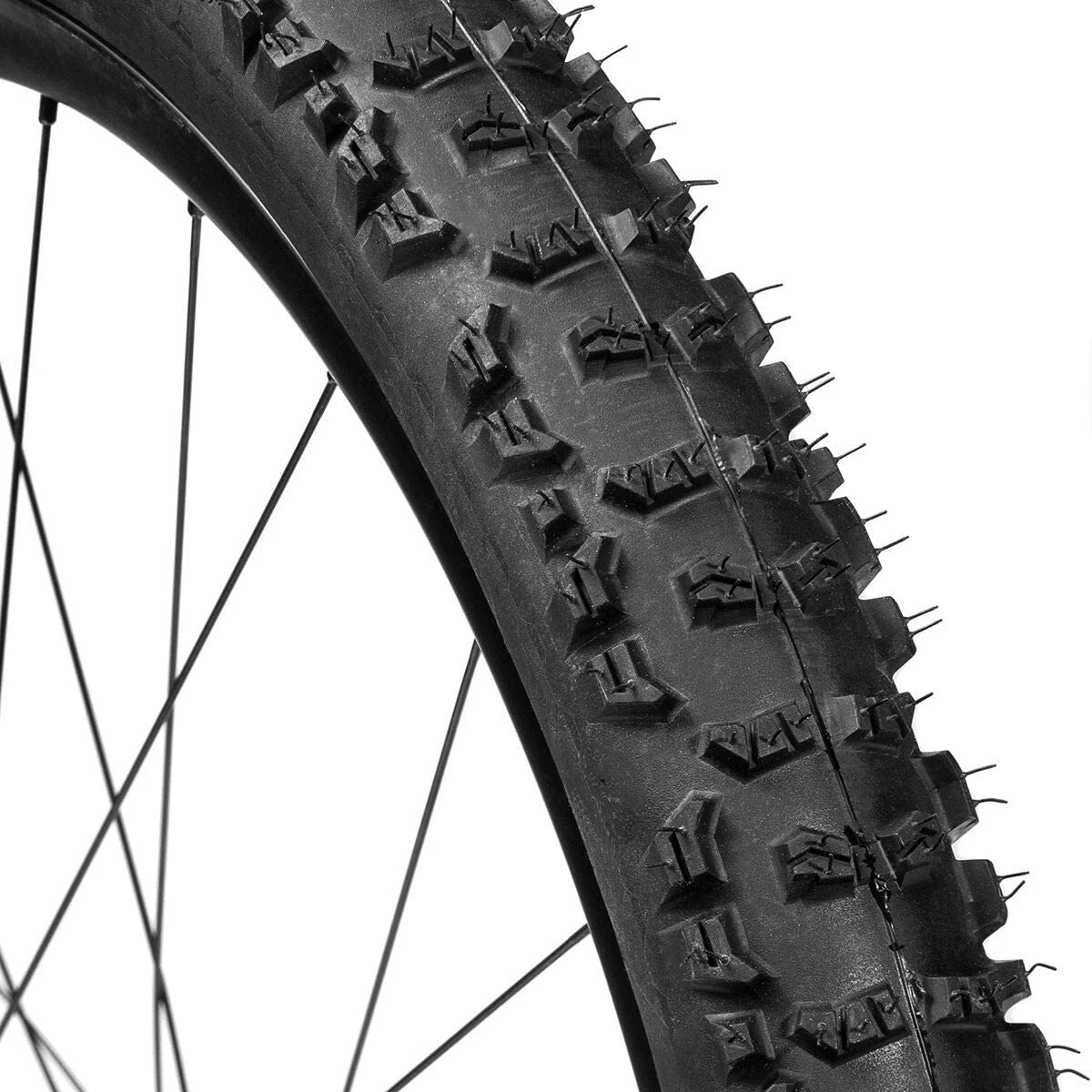 Шина Continental Trail King Wire 29x2 4 27 5x2 для горного велосипеда сменная проволочная шина