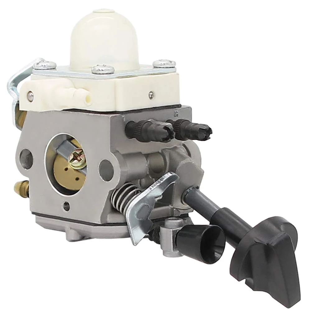 Карбюратор Zama C1M-S261B для Stihl Bg86 Sh56 Sh56C Sh86 Sh86C детали карбюратора аксессуары